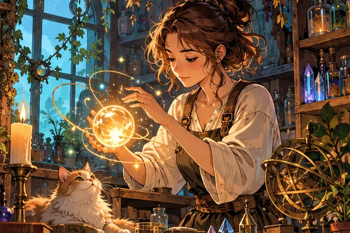 查找甜蜜惩罚我的专宠萌宠的实用资料｜本页整理漫画作品、作者资料与不同题材的章节信息，介绍主题范围、栏目入口和常见浏览线索，帮助访问者先掌握主要内容，再按个人需要继续查阅相关资料并核对重点信息。